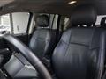 JEEP COMPASS 2.2 CRD Limited