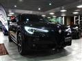 ALFA ROMEO STELVIO 2.2 TD 190 CV AT8 Q4 SPRINT *UNIPROP*