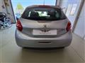 PEUGEOT 208 1.2 VTi 82 CV 5p. Allure