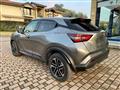 NISSAN JUKE 1.0 DIG-T 114 CV N-Connecta - KM0