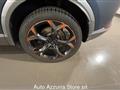 CUPRA FORMENTOR 2.0 TSI 4Drive DSG VZ