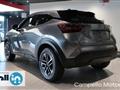 NISSAN JUKE N-CONNECTA MT