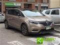 RENAULT ESPACE dCi 160CV EDC 7 posti