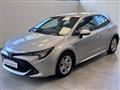 TOYOTA COROLLA 1.8 Hybrid *UNICO PROP.*SEDILI RISCALDABILI*