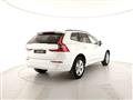 VOLVO XC60 B4 (d) automatico Core  - Autocarro