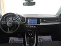 AUDI A1 CITYCARVER citycarver 35 TFSI S tronic-33.328KM-Sport-App.Car