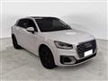 AUDI Q2 1.6 TDI S tronic Sport