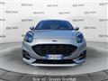 FORD PUMA 1.0 EcoBoost Hybrid 125 CV S&S aut. ST-Line Design