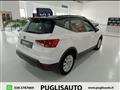 SEAT ARONA 1.6 TDI 95 CV DSG Style