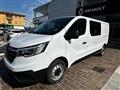 RENAULT TRAFIC T29 2.0 BluedCi 150CV PL-TN-DC Furgone