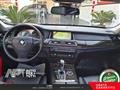 BMW SERIE 7  740d xdrive Eccelsa 313cv auto