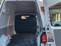 VOLKSWAGEN Transporter Transp.30 2.0 tdi 150cv 4mot. p.l. E6