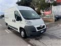 PEUGEOT BOXER 2.2 Boxer 333 2.2 HDi/100CV PC-TM Furgone