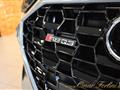 AUDI Q3 SPB Q.S-TR.DYNAMIC BLACKLINE TET.21"PELLE RS FULL