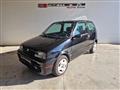 FIAT CINQUECENTO 1.1i cat Sporting