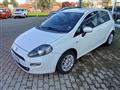 FIAT PUNTO 1.3 MJT II 75 CV 5 porte Lounge