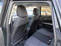 SUZUKI VITARA GPL/B Allgrip 1.4 Hybrid 4WD