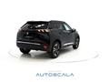 PEUGEOT 2008 1.2 PureTech 100cv S&S Allure Pack