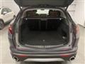 ALFA ROMEO STELVIO 2.2 Diesel Tetto Apribile AT8 Q4 Executive 4x4