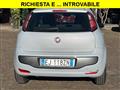 FIAT PUNTO 1.3 MJT 5 porte Neopatentati