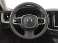 VOLVO XC60 B4 (d) auto Plus Dark