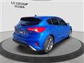 FORD FOCUS 1.0 ecoboost h ST-Line s&s 125cv my20.75