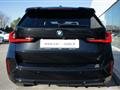 BMW X1 sDrive 18d Msport LISTINO 56.000? IVA ESPOSTA