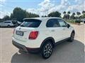 FIAT 500X 2.0 MultiJet 140 CV AT9 4x4 Cross