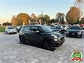 FIAT 500L 1.4 GPL S&S Sport  ANCHE PER NEOPATENTATI