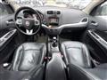 FIAT FREEMONT 2.0 Multijet 140 CV Lounge