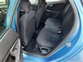 VOLVO V40 RECANATI - D2 'eco' Momentum