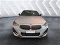 BMW SERIE 2 COUPE' Serie 2 G42 Coupe M240i Coupe xdrive auto