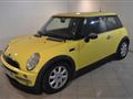 MINI MINI 3 PORTE 1.6 16V One