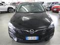 OPEL ASTRA 1.5 CDTI 122 CV S&S AT9 5 porte Business Elegance