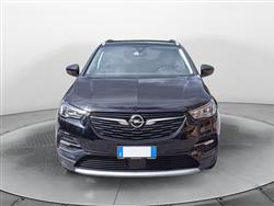 OPEL GRANDLAND X Grandland X 1.5 diesel Ecotec Start&Stop aut. Innovation