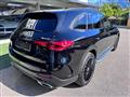 MERCEDES GLC SUV d 4Matic Mild Hybrid AMG Premium Tetto