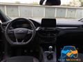 FORD KUGA 1.5 EcoBoost 150 CV 2WD ST-Line - GARANZIA 2027