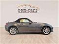 MAZDA MX-5 1.5 Skyactiv-G Manuale