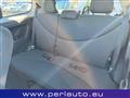 TOYOTA YARIS 1.0i 16V 3 porte