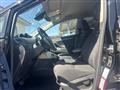 TOYOTA VERSO 1.8 CVT - CAMBIO AUTOMATICO - 7 POSTI