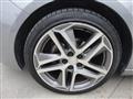 PEUGEOT 308 BlueHDi 120 S&S EAT6 SW Allure