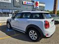 MINI COUNTRYMAN HYBRID Mini 1.5 Cooper SE Business Countryman ALL4 Automatica