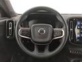 VOLVO XC40 D3 Geartronic Inscription