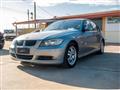 BMW Serie 3 320d Attiva