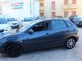 SEAT IBIZA 1.2 12V 70CV 5p.