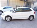 VOLKSWAGEN Polo 1.0 MPI 75 CV 5p. Comfortline