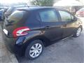 PEUGEOT 208 1.4 HDi 68 CV 5p. Active