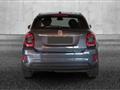 FIAT 500X 1.6 MultiJet 130 CV Hey Google