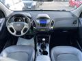 HYUNDAI IX35 1.7 crdi Comfort 2wd