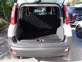 FIAT PANDA VAN 1300 MJT 4x4 VAN 2POST 80CV VETRSCUR CERCHI ITALIA